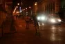 Cabrio Point 2016 - "aby tam byl ten kůň" 