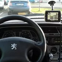 Kudy. To je oč tu běží.