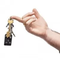 Můj vůz, můj hrad