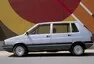 Vizionářské MPV