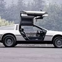 Giorgetto Giugiaro, největší automobilový designér