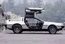 Giorgetto Giugiaro, největší automobilový designér