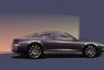 skica Maserati