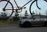 Mini Cooper S JCW pack - It's Mini time!