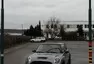 Mini Cooper S JCW pack - It's Mini time!