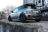 Mini Cooper S JCW pack - It's Mini time!