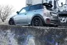 Mini Cooper S JCW pack - It's Mini time!