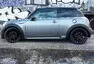 Mini Cooper S JCW pack - It's Mini time!