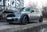 Mini Cooper S JCW pack - It's Mini time!
