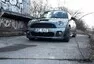 Mini Cooper S JCW pack - It's Mini time!