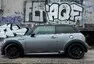 Mini Cooper S JCW pack - It's Mini time!