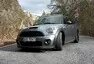 Mini Cooper S JCW pack - It's Mini time!