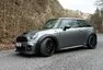 Mini Cooper S JCW pack - It's Mini time!