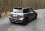 Mini Cooper S JCW pack - It's Mini time!