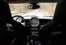 Mini Cooper S JCW pack - It's Mini time!