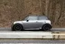 Mini Cooper S JCW pack - It's Mini time!
