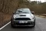 Mini Cooper S JCW pack - It's Mini time!