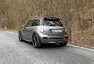 Mini Cooper S JCW pack - It's Mini time!