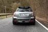 Mini Cooper S JCW pack - It's Mini time!