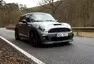 Mini Cooper S JCW pack - It's Mini time!