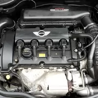 Mini Cooper S JCW pack - It's Mini time!