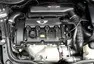Mini Cooper S JCW pack - It's Mini time!