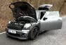 Mini Cooper S JCW pack - It's Mini time!