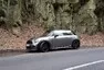 Mini Cooper S JCW pack - It's Mini time!