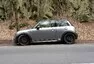 Mini Cooper S JCW pack - It's Mini time!