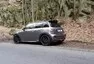 Mini Cooper S JCW pack - It's Mini time!