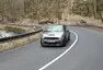 Mini Cooper S JCW pack - It's Mini time!