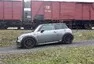 Mini Cooper S JCW pack - It's Mini time!