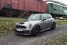 Mini Cooper S JCW pack - It's Mini time!