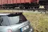 Mini Cooper S JCW pack - It's Mini time!