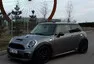 Mini Cooper S JCW pack - It's Mini time!