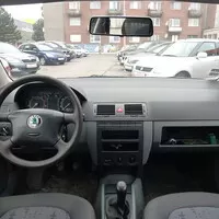 Prosím v plné...