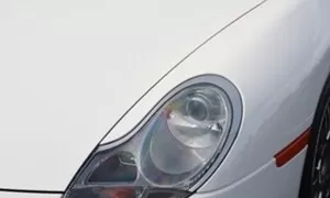 Putování za poznáním, konec jedné cesty