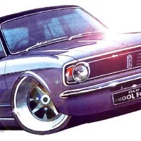 zdroj : auto-zer.com