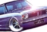 zdroj : auto-zer.com