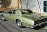 Sedan
