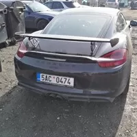 Den závodu