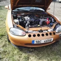 Den závodu