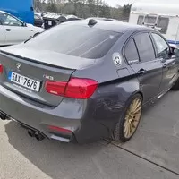 Den závodu