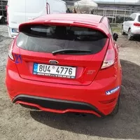 Den závodu