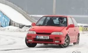 Jak Lenny ke Swiftu přišel