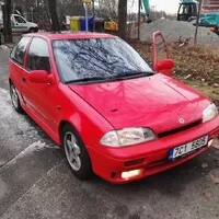Jak Lenny ke Swiftu přišel