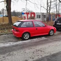 Jak Lenny ke Swiftu přišel