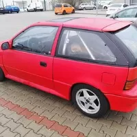 Jak Lenny ke Swiftu přišel