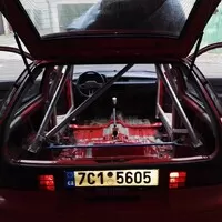 Jak Lenny ke Swiftu přišel