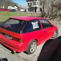 Jak Lenny ke Swiftu přišel